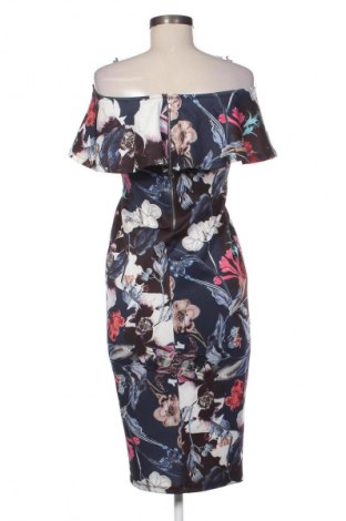 Kleid Papaya, Größe M, Farbe Mehrfarbig, Preis 19,97 €