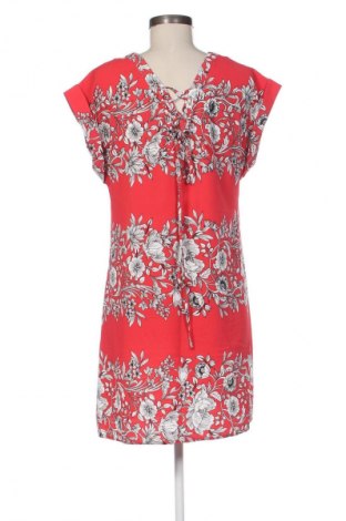 Rochie Papaya, Mărime M, Culoare Multicolor, Preț 104,10 Lei