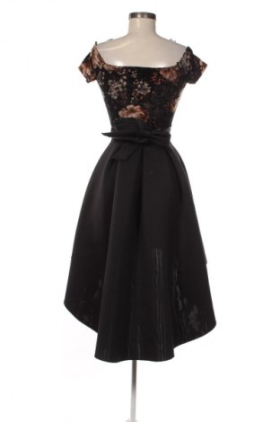 Šaty  Papaya, Velikost S, Barva Vícebarevné, Cena  565,00 Kč