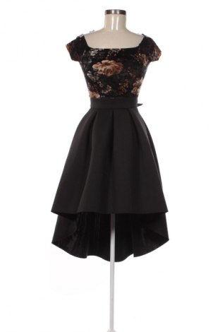 Šaty  Papaya, Velikost S, Barva Vícebarevné, Cena  565,00 Kč