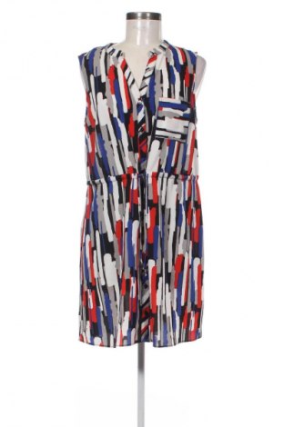 Рокля Papaya, Размер L, Цвят Многоцветен, Цена 25,05 €