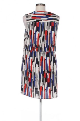 Рокля Papaya, Размер L, Цвят Многоцветен, Цена 25,05 €
