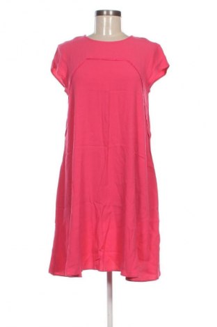 Φόρεμα Papaya, Μέγεθος L, Χρώμα Κόκκινο, Τιμή 20,00 €