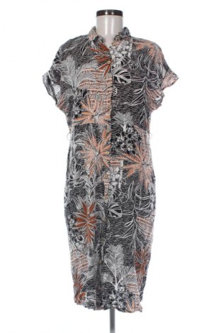 Šaty  Papaya, Velikost L, Barva Vícebarevné, Cena  666,00 Kč