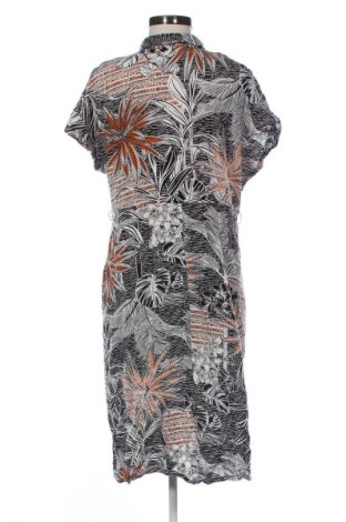 Šaty  Papaya, Velikost L, Barva Vícebarevné, Cena  666,00 Kč