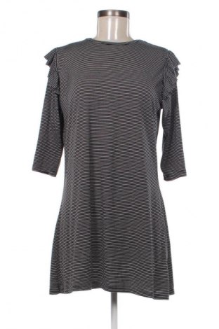 Kleid Papaya, Größe M, Farbe Mehrfarbig, Preis 19,97 €