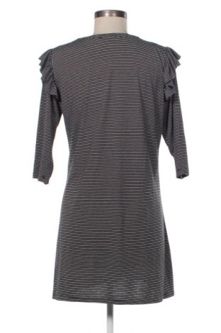 Kleid Papaya, Größe M, Farbe Mehrfarbig, Preis 19,97 €