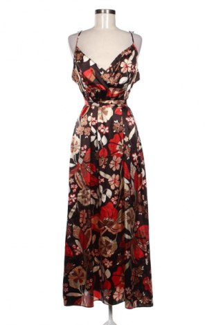 Šaty  Papaya, Veľkosť XL, Farba Viacfarebná, Cena  19,95 €