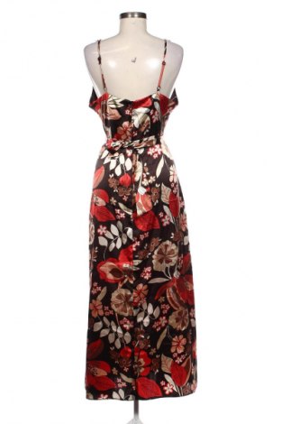 Šaty  Papaya, Veľkosť XL, Farba Viacfarebná, Cena  19,95 €