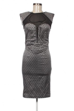 Rochie Paper Dolls, Mărime M, Culoare Multicolor, Preț 104,10 Lei