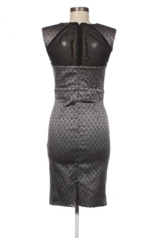 Rochie Paper Dolls, Mărime M, Culoare Multicolor, Preț 104,10 Lei