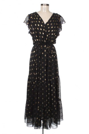 Рокля Paprika, Размер L, Цвят Многоцветен, Цена 15,84 €