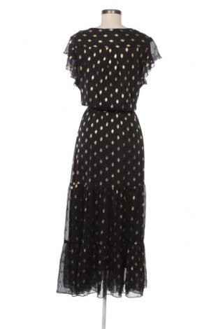 Рокля Paprika, Размер L, Цвят Многоцветен, Цена 15,84 €