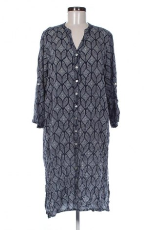 Šaty  Paprika, Velikost XL, Barva Vícebarevné, Cena  419,00 Kč