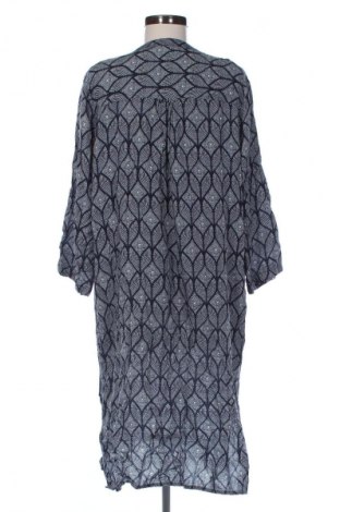 Šaty  Paprika, Velikost XL, Barva Vícebarevné, Cena  419,00 Kč