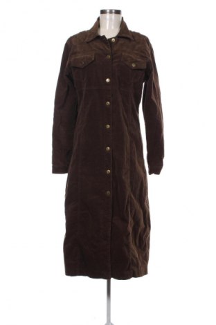 Φόρεμα Paranoia, Μέγεθος L, Χρώμα Καφέ, Τιμή 25,00 €