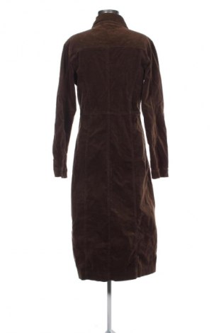 Φόρεμα Paranoia, Μέγεθος L, Χρώμα Καφέ, Τιμή 25,00 €