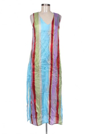Rochie Parfois, Mărime M, Culoare Multicolor, Preț 288,00 Lei