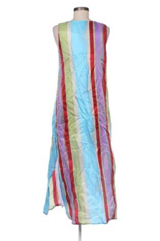 Rochie Parfois, Mărime M, Culoare Multicolor, Preț 288,00 Lei