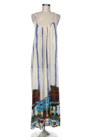 Kleid Parfois, Größe M, Farbe Mehrfarbig, Preis € 55,24