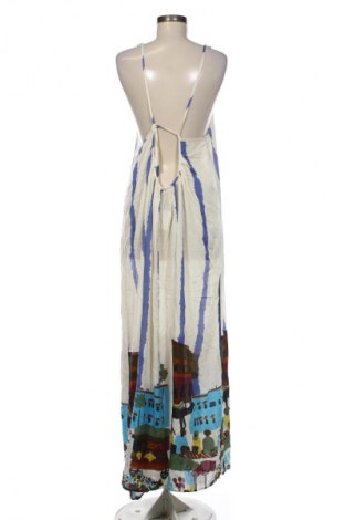 Kleid Parfois, Größe M, Farbe Mehrfarbig, Preis € 55,24