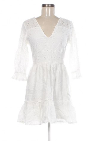 Рокля Parisian, Размер M, Цвят Бял, Цена 8,69 €