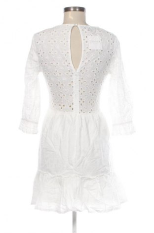 Рокля Parisian, Размер M, Цвят Бял, Цена 8,69 €