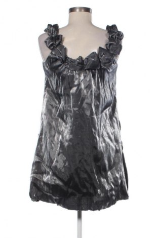 Rochie Parisian, Mărime S, Culoare Gri, Preț 248,09 Lei