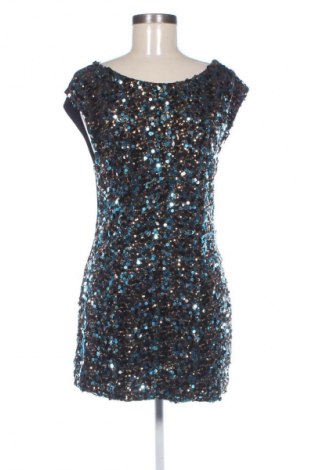 Kleid Parisian, Größe M, Farbe Mehrfarbig, Preis € 19,97