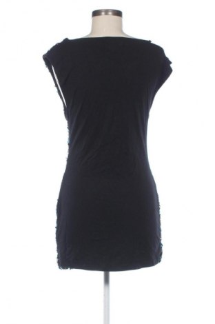 Kleid Parisian, Größe M, Farbe Mehrfarbig, Preis € 19,97