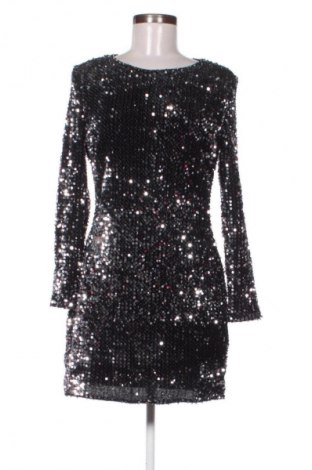 Šaty  Parisian, Velikost M, Barva Černá, Cena  2 126,00 Kč