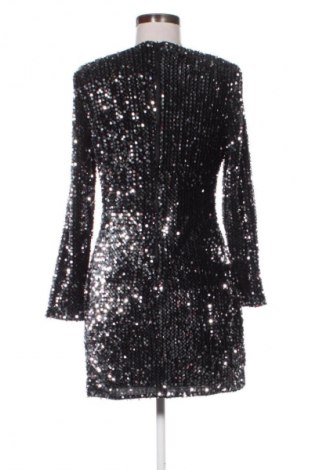 Šaty  Parisian, Velikost M, Barva Černá, Cena  2 126,00 Kč