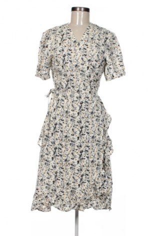 Rochie Part Two, Mărime L, Culoare Multicolor, Preț 594,99 Lei