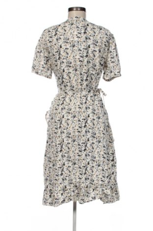 Rochie Part Two, Mărime L, Culoare Multicolor, Preț 594,99 Lei