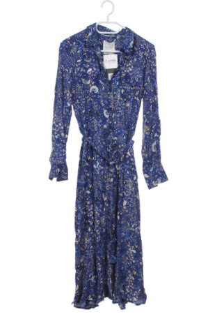 Rochie Part Two, Mărime XXS, Culoare Multicolor, Preț 594,99 Lei