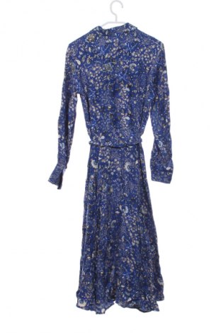 Rochie Part Two, Mărime XXS, Culoare Multicolor, Preț 594,99 Lei