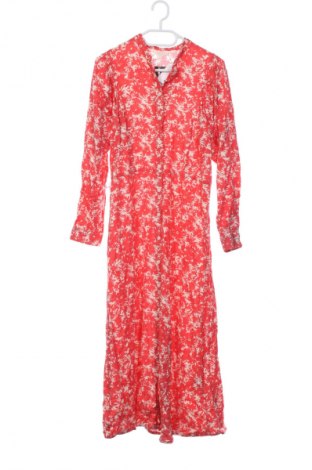 Kleid Part Two, Größe XS, Farbe Mehrfarbig, Preis € 127,99