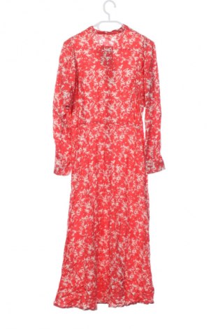 Kleid Part Two, Größe XS, Farbe Mehrfarbig, Preis € 127,99