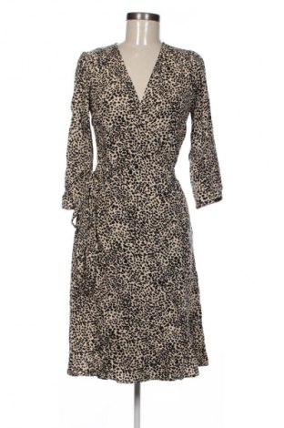 Rochie Part Two, Mărime XS, Culoare Multicolor, Preț 594,99 Lei