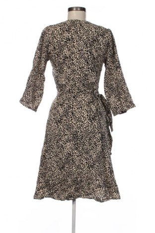 Rochie Part Two, Mărime XS, Culoare Multicolor, Preț 594,99 Lei