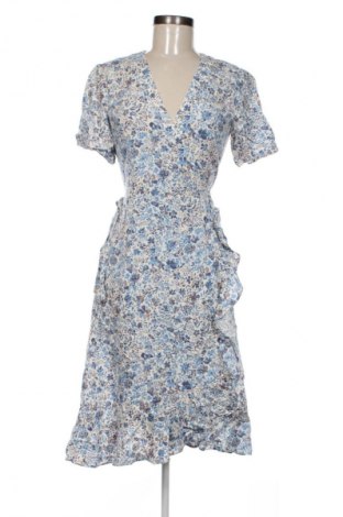 Ruha Part Two, Méret XS, Szín Sokszínű, Ár 47 839 Ft