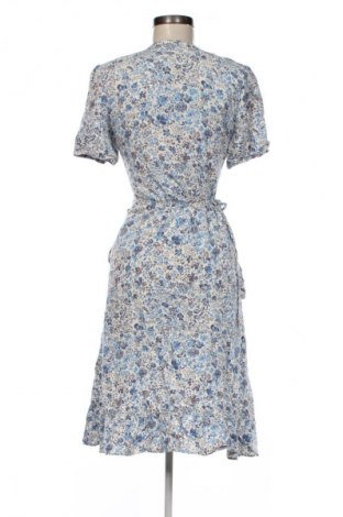 Ruha Part Two, Méret XS, Szín Sokszínű, Ár 47 839 Ft