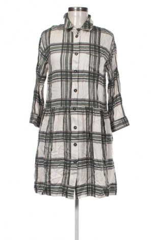 Rochie Part Two, Mărime S, Culoare Multicolor, Preț 590,00 Lei