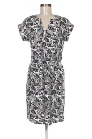 Рокля Part Two, Размер M, Цвят Многоцветен, Цена 97,14 €