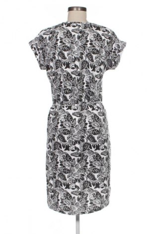 Рокля Part Two, Размер M, Цвят Многоцветен, Цена 97,14 €