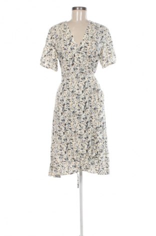 Kleid Part Two, Größe M, Farbe Mehrfarbig, Preis € 127,99