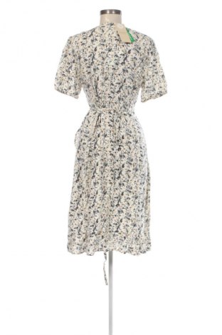 Kleid Part Two, Größe M, Farbe Mehrfarbig, Preis € 127,99