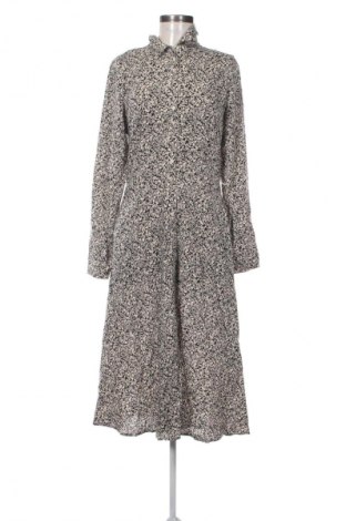 Ruha Part Two, Méret S, Szín Sokszínű, Ár 47 839 Ft