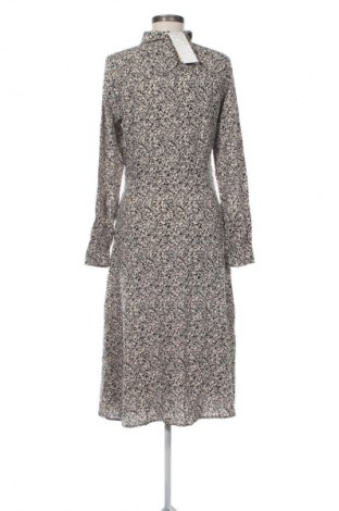 Ruha Part Two, Méret S, Szín Sokszínű, Ár 47 839 Ft