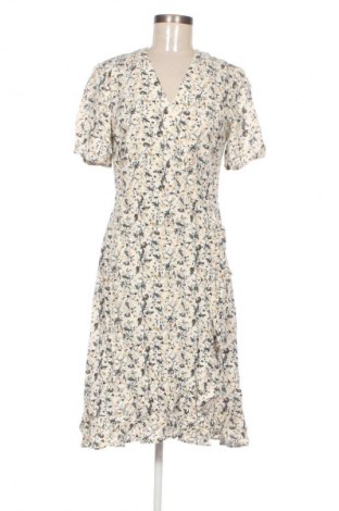 Šaty  Part Two, Veľkosť M, Farba Viacfarebná, Cena  114,95 €